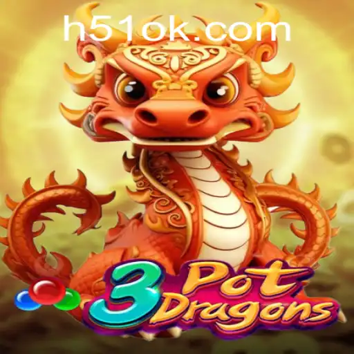 Desvendando o Fascinante Mundo de 3PotDragons