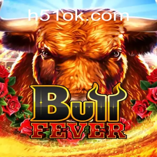 Descubra o Empolgante Mundo do Jogo BullFever