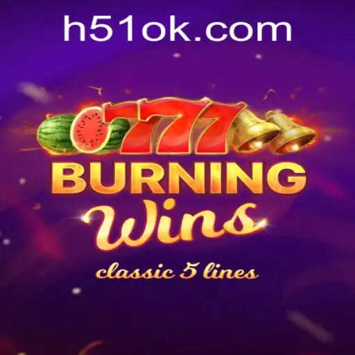 Explorando o Excitante Mundo do BurningWins