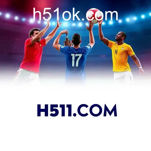 Esportes