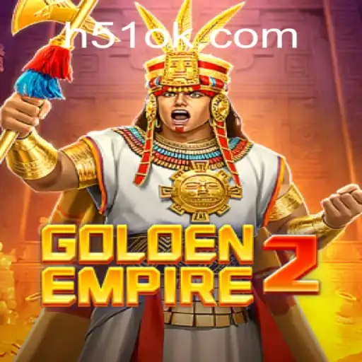 Descubra o Fascinante Mundo de GoldenEmpire2: O Jogo que Conquistou o Universo Gamer