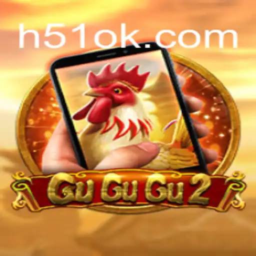 Explorando GuGuGu2M: A Novidade do H51.COM