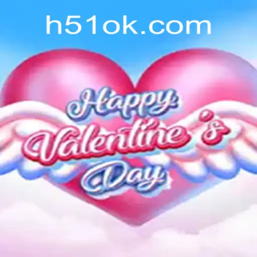Descubra o Mundo de HappyValentinesDay: Um Jogo Encantador da H51.COM