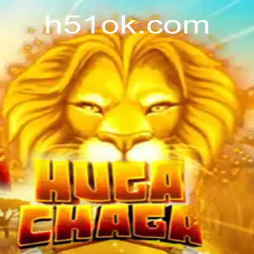 Explorando o Fascinante Mundo de HugaChaga: O Jogo que Conquistou a Comunidade de H51.COM