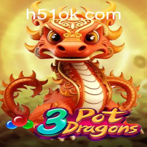 Desvendando o Fascinante Mundo de 3PotDragons