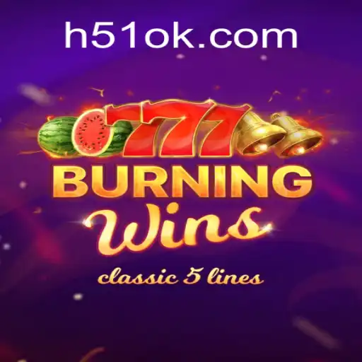 Explorando o Excitante Mundo do BurningWins