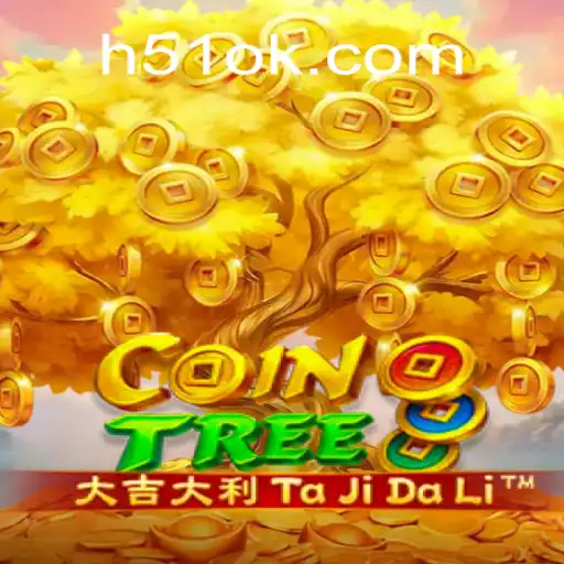 Descubra o Fascinante Mundo de CoinTree