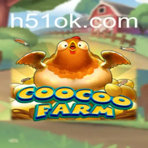 Explorando CooCooFarm: Uma Jornada Virtual na Agricultura Digital