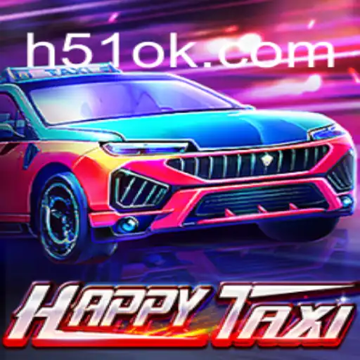 Explorando o Mundo Vibrante de HappyTaxi: Uma Jornada Emocionante no Universo dos Jogos