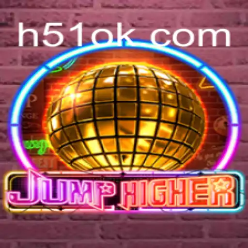 Descubra o Mundo de 'JumpHigher': O Jogo que Está Conquistando o Público
