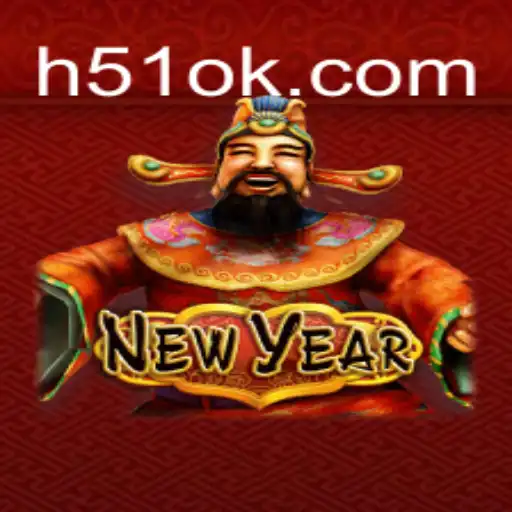 Descubra o Fascinante Mundo do Jogo 'NewYear': Regras e Estratégias em 2023