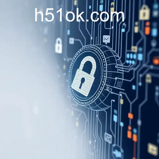 política Privacidade