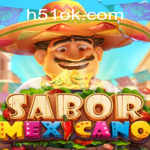 Explorando o Jogo SaborMexicano: Diversão com Tempero Latino