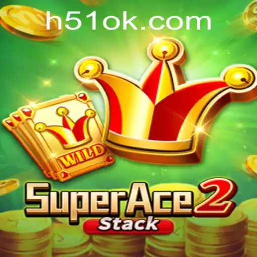 Descubra o Fascinante Mundo de SuperAce2 - O Jogo do Momento