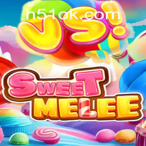 Explorando o Mundo de SweetMelee: Um Jogo de Estratégia Inovador