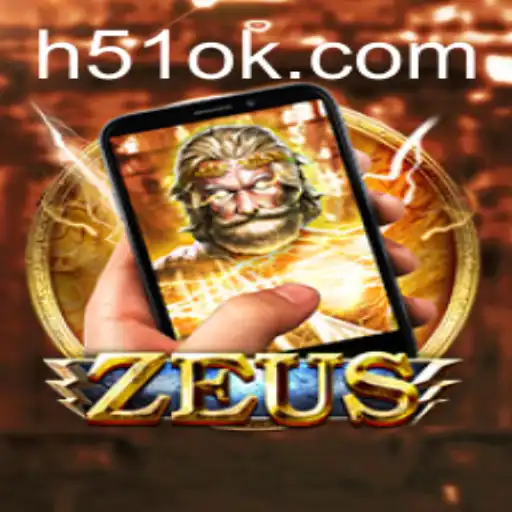 Descubra ZeusM: O Novo Fenômeno do Mundo dos Jogos